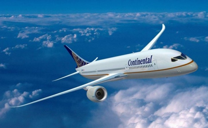 康平到丹麦机场航空货运_康平到丹麦航空快递加急件